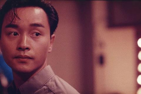 渣男恋爱技巧：扮猪吃老虎