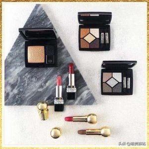 ​迪奥香水保质期（怎么看迪奥的保质期）