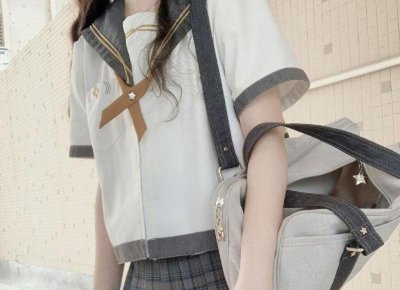 ​熟知狮子座男生的性格特点：脾气大是其弱点？