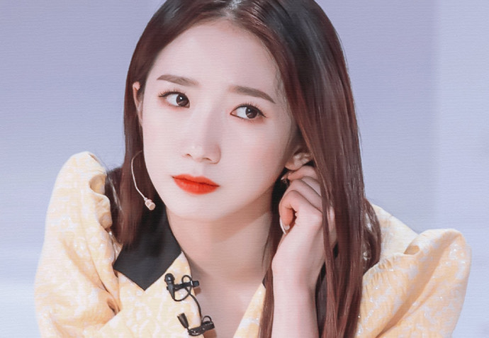 网络图片(侵删)