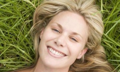 ​早上起来先刷牙还是先吃饭比较好(早上起来刷牙吃饭好还是不刷牙)