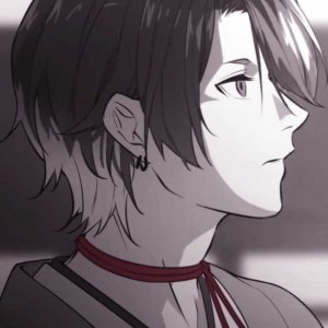 ​《彩虹色暗恋》，我真的很喜欢你