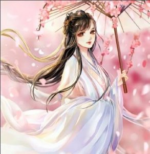 ​《神雕侠侣》中各个版本黄蓉的扮演者，你印象最深的是哪一个？