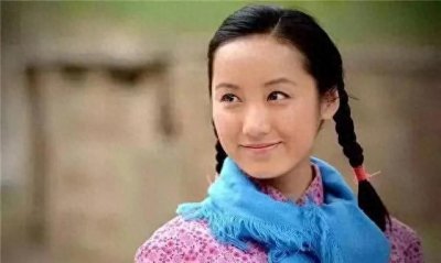 ​《平凡的世界》:秀莲的死，是对孙少安最大的惩罚！