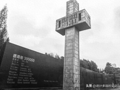 ​《我的团长我的团》里的阿译：从书生到战争英雄的蜕变