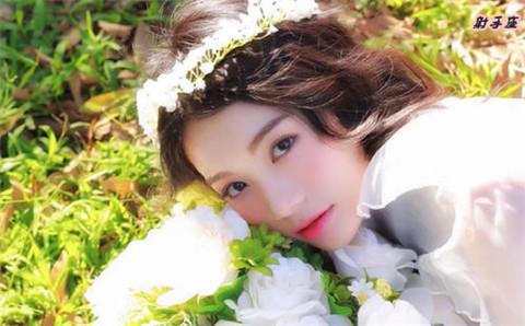 爱情是否经得起物质的考验 爱情中谈物质是否纯粹