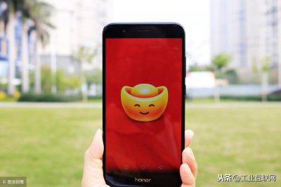 ​聊天宝团队解散 老罗垂死挣扎宣告无效