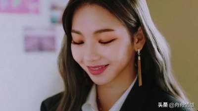 ​女孩子喜欢什么，女人都喜欢这三样东西