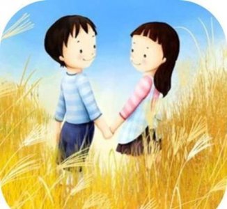 ​分手后女生不回消息怎么办