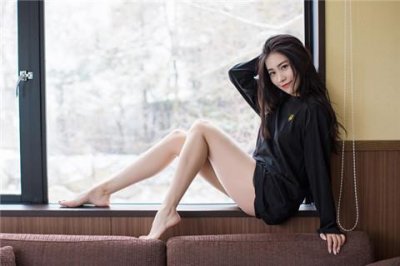 ​分手后前女友有对象能挽回吗？