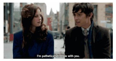 ​女友说冷静代表分手吗，女生提出冷静一段时间