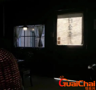 ​关于暗恋的朋友圈文案有哪些？