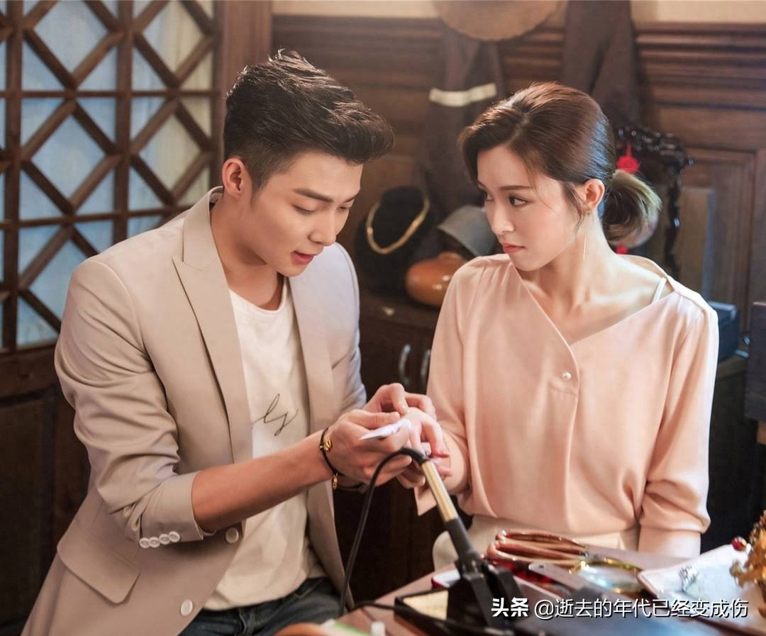 19年较火的“五部”现代剧，贴近真实的生活坏境，你都看过吗？