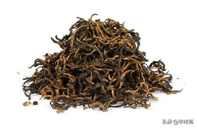 ​金骏眉的产地在哪（金骏眉的相关介绍分享）