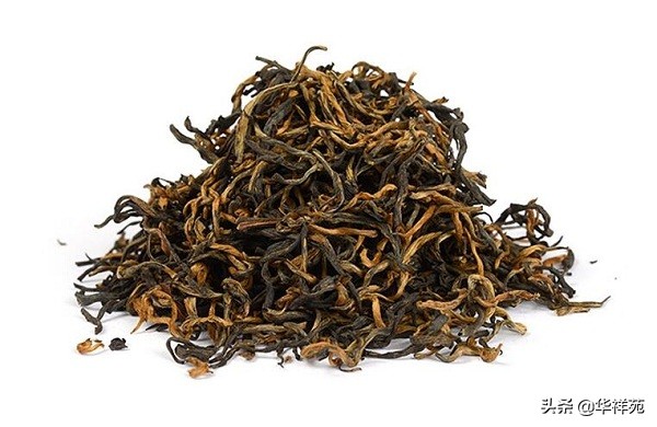 金骏眉的产地在哪（金骏眉的相关介绍分享）