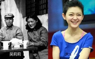 ​10个与明星惊人相似的人物，大S、宋小宝……也太像了吧