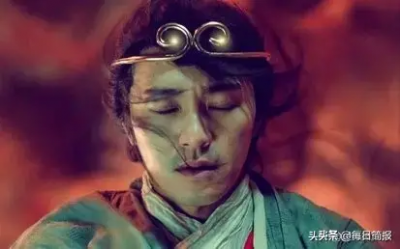 ​气场强大的人经历过什么 气场强大的人有哪些表现