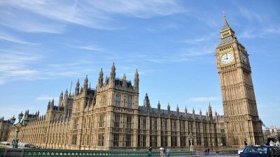 ​大不列颠和英国的区别