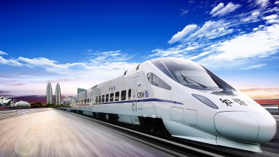 ​火车票购票证件有哪些