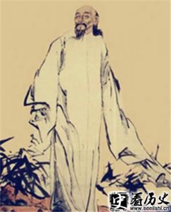 ​郑板桥究竟是不是同性恋