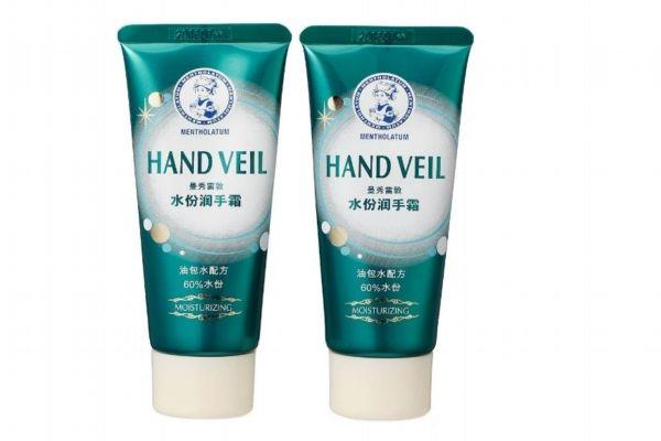 护手霜擦脚有什么作用 护手霜怎么擦脚效果好