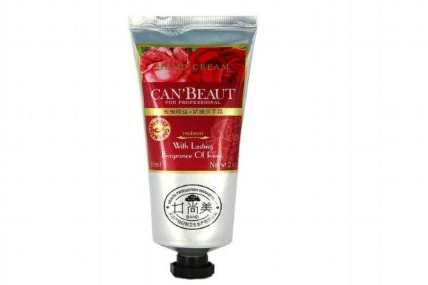 护手霜擦脚有什么作用 护手霜怎么擦脚效果好