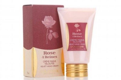 ​护手霜擦脚有什么作用 护手霜怎么擦脚效果好