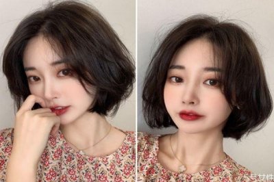 ​黑茶色适合冬季吗 黑茶色褪色后会变黄吗