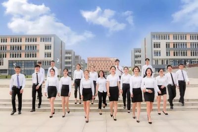 ​祝贺!崇左这所学院升格为本科院校!更名为……