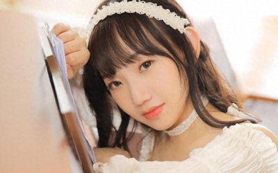 ​新加的女生如何开始聊天？你的幽默回复让她对你产生好感