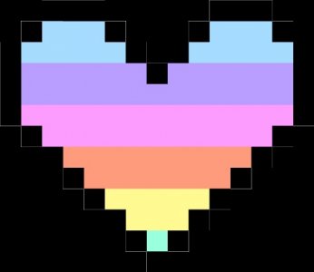 ​再见了,＂葫芦娃爷爷＂