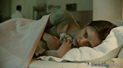 ​《救命解药》：在阿尔卑斯山的神秘疗养院中揭开惊悚的秘密