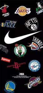 ​球星大集合，说说你最喜爱的球星是哪一位，结尾有彩蛋