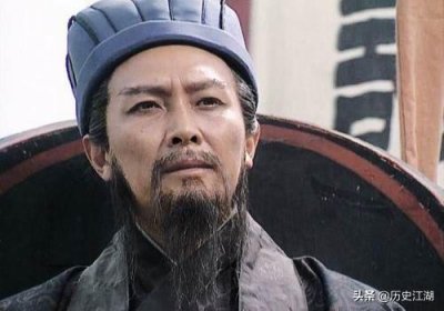 ​司马懿和司马炎是什么关系（历史上两人之间关系如何）