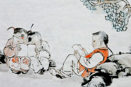 童子命什么意思?童子命的真相揭秘 童子命什么意思?童子命的真相揭秘