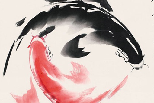 童子命什么意思?童子命的真相揭秘 童子命什么意思?童子命的真相揭秘