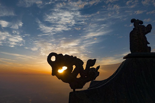 童子命什么意思?童子命的真相揭秘 童子命什么意思?童子命的真相揭秘