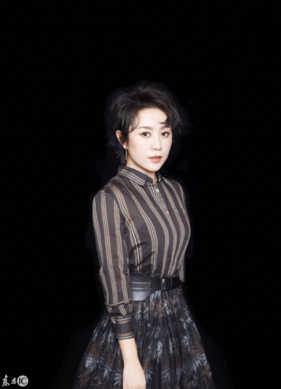 由于淼执导《来电狂响》，电影影视剧照分享（多图）