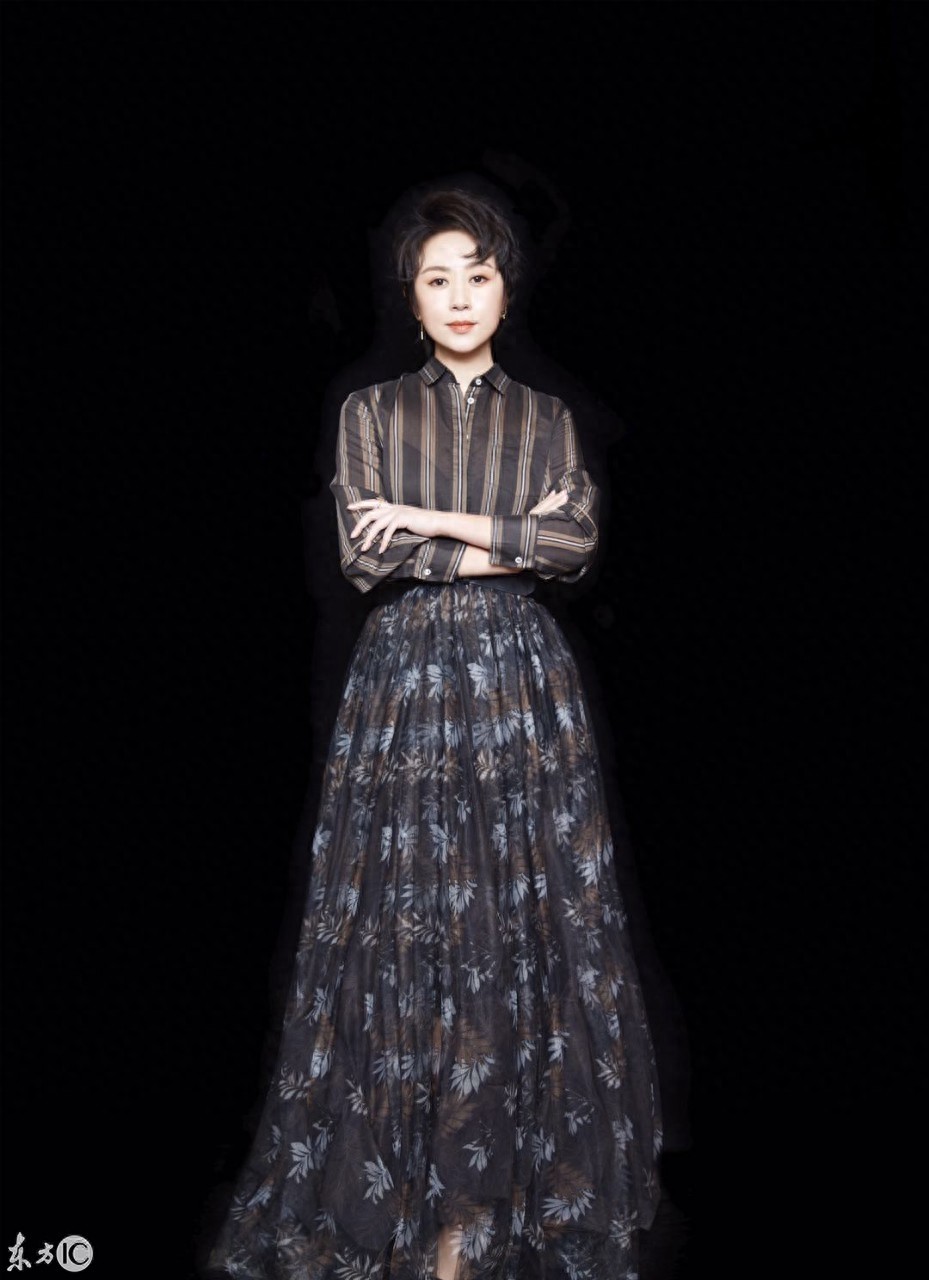 由于淼执导《来电狂响》，电影影视剧照分享（多图）