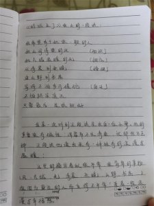 ​《稻城亚丁》很火的一段话