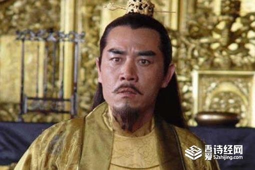 朱元璋为何不攻打日本 原因是什么