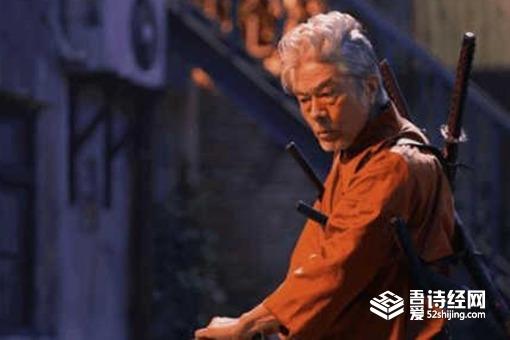 朱元璋为何不攻打日本 原因是什么