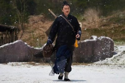 ​丘处机路过牛家村影响是什么?假如丘处机不路过牛家村会如何呢?