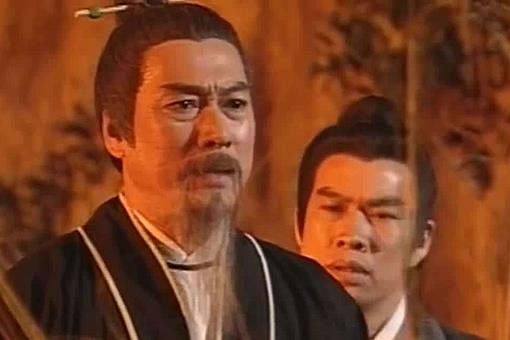 丘处机路过牛家村影响是什么?假如丘处机不路过牛家村会如何呢?