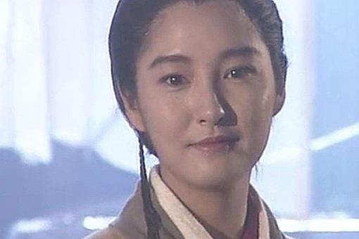 丘处机路过牛家村影响是什么?假如丘处机不路过牛家村会如何呢?