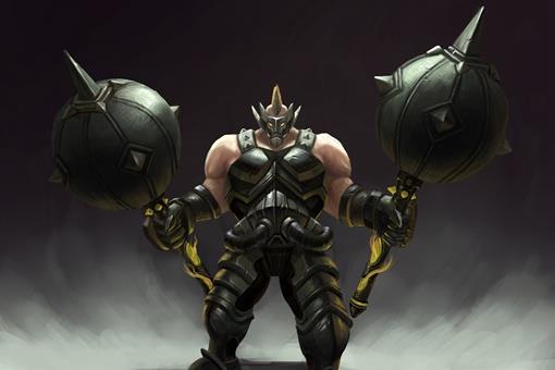 许褚和典韦都是曹操的保镖,为何最后二者死后的待遇不同?