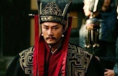 ​曹真都有哪些经历？陈寿是如何评价他的呢？