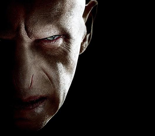 哈利波特的15位配角如今长什么样(哈利波特系列中最受欢迎的25个角色)(13)