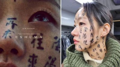 ​打破影史纪录，票房大爆，也被骂爆