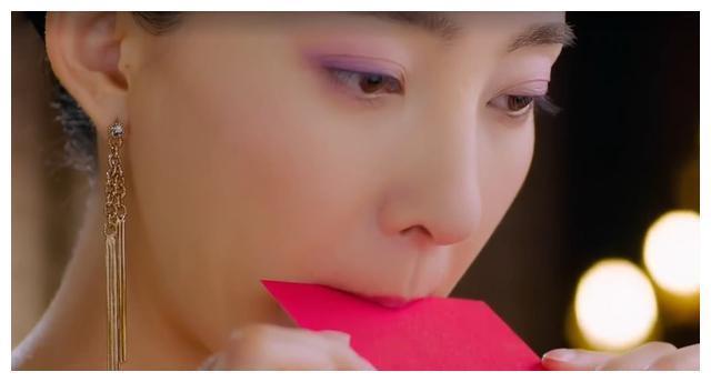 封神演义：子虚放弃妲己灵魂，妲己臣服纣王，子虚一行为展示真心